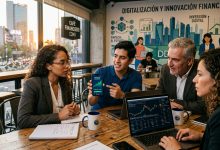 {{ $('FormatPost').first().json.title }}