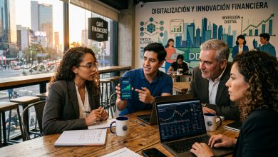 {{ $('FormatPost').first().json.title }}