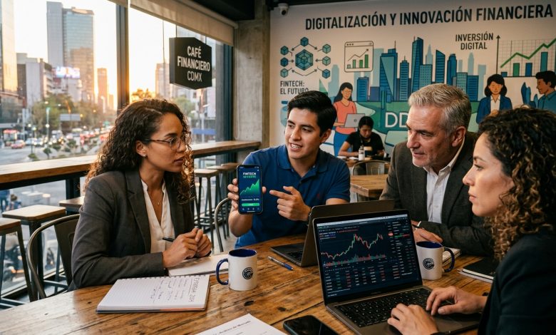 {{ $('FormatPost').first().json.title }}