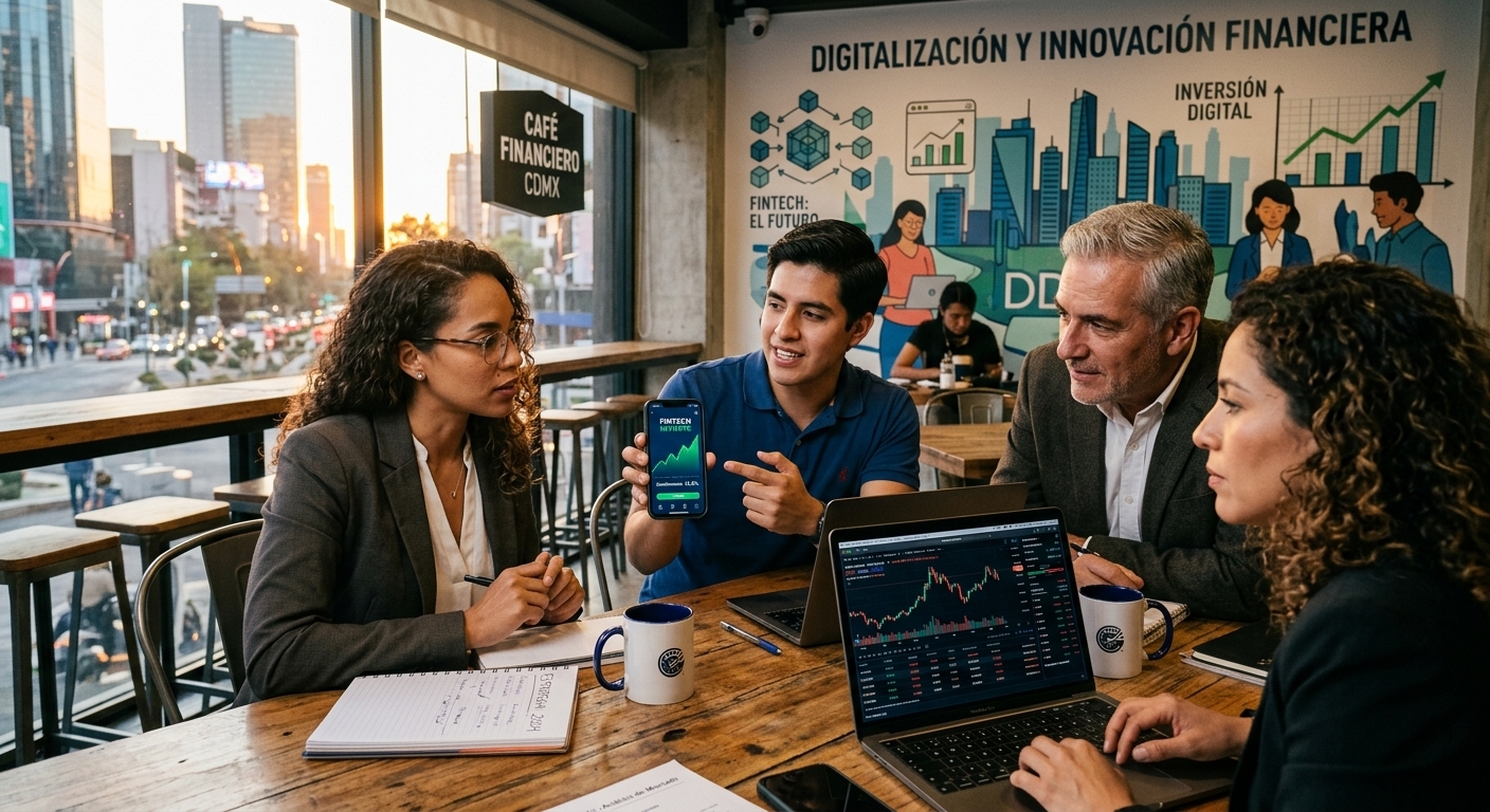 {{ $('FormatPost').first().json.title }}