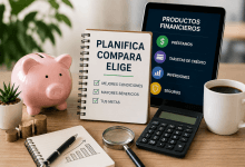 producto financiero perfecto
