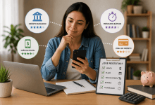 crédito online