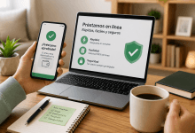Beneficios de VIVUS