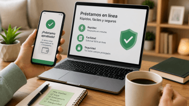 Beneficios de VIVUS